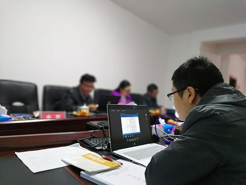 邵阳市区集中式饮用水源地突发环境事件应急预案编制