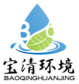 喜讯！热烈祝贺开云体验app官方入口,开云（中国）又添新资质，获得工程咨询单位乙级资信预评价资质证书