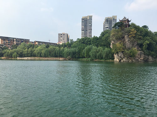 湖南美景环保科技咨询服务有限公司邵阳分公司,邵阳环境影响评价,邵阳环境监理,邵阳环保管家服务 湖南美景环保科技咨询服务有限公司邵阳分公司,邵阳环境影响评价,邵阳环境监理,邵阳环保管家服务