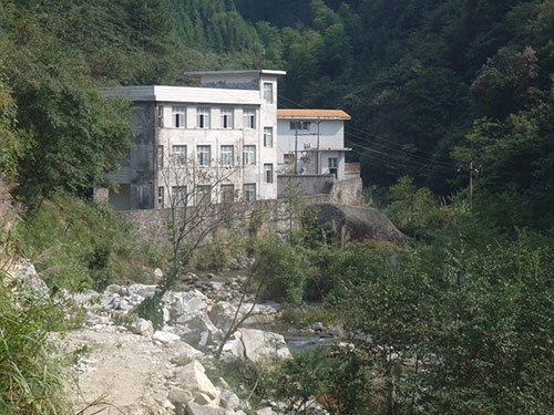 湖南美景环保科技咨询服务有限公司邵阳分公司,邵阳环境影响评价,邵阳环境监理,邵阳环保管家服务 湖南美景环保科技咨询服务有限公司邵阳分公司,邵阳环境影响评价,邵阳环境监理,邵阳环保管家服务