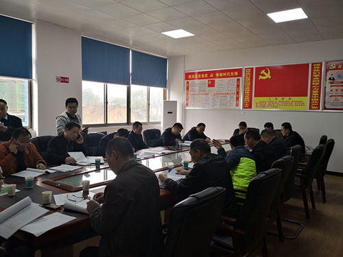 湖南美景环保科技咨询服务有限公司邵阳分公司,邵阳环境影响评价,邵阳环境监理,邵阳环保管家服务