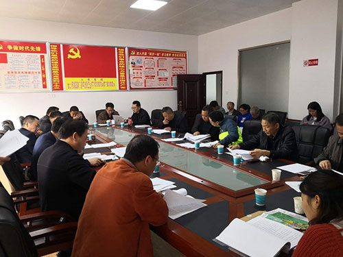 湖南美景环保科技咨询服务有限公司邵阳分公司,邵阳环境影响评价,邵阳环境监理,邵阳环保管家服务